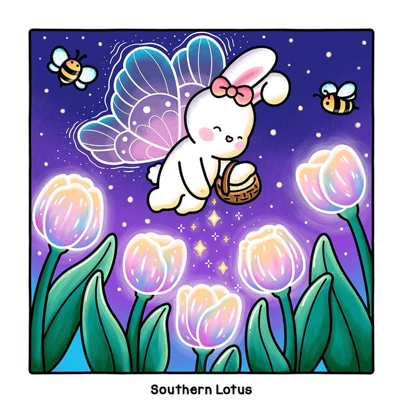 Little Friends: Coloring Book for Adults and Teens Featuring Fuzzy Animal Characters and Cute Besties in Cozy Moments and Daily Adventures for Relaxation (Cute & Easy Coloring