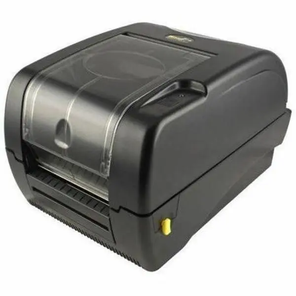 WPL305 Barcode Printer