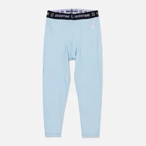 Valid 3/4 Compression Tights