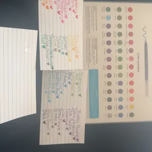 review image 10