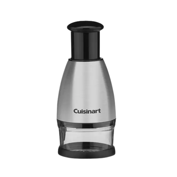 Cuisinart Push Chopper