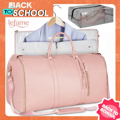 Duffle Bag Target Carry On Suitcase Carry On Luggage Bag Target