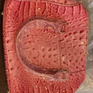 review image 2