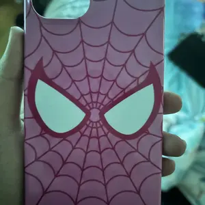 review image 2