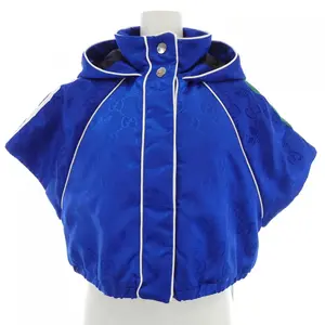 Pre-owned GUCCI Others Small Leather Goods adidas Jacket