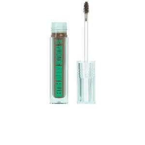 Babe Original Babe Brow Volumizing Brow Filler in Taupe