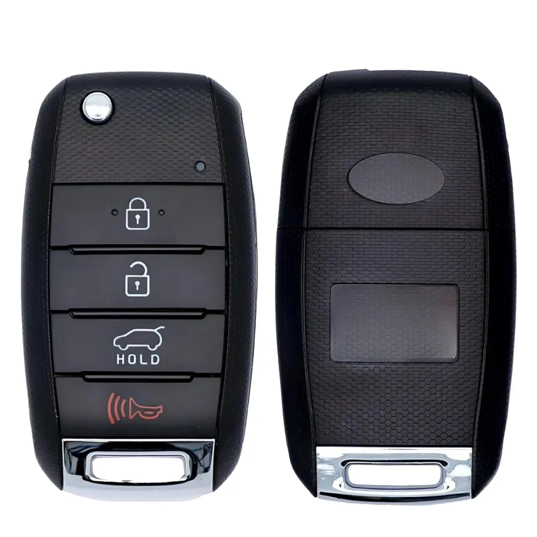 ms office 2010 registration key - TikTok Shop