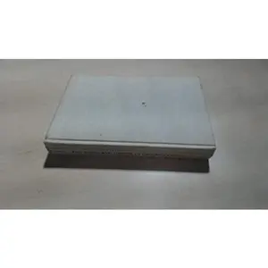 USED-The alpha and omega of Greek cooking by Saul Krieg (Hardcover)