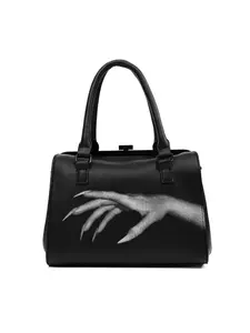 Shadow Hunter Handbag FOXBLOOD RESTOCKED!