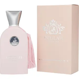 Maison Alhambra Delilah Pour Femme By Maison Alhambra Eau De Parfum For Women