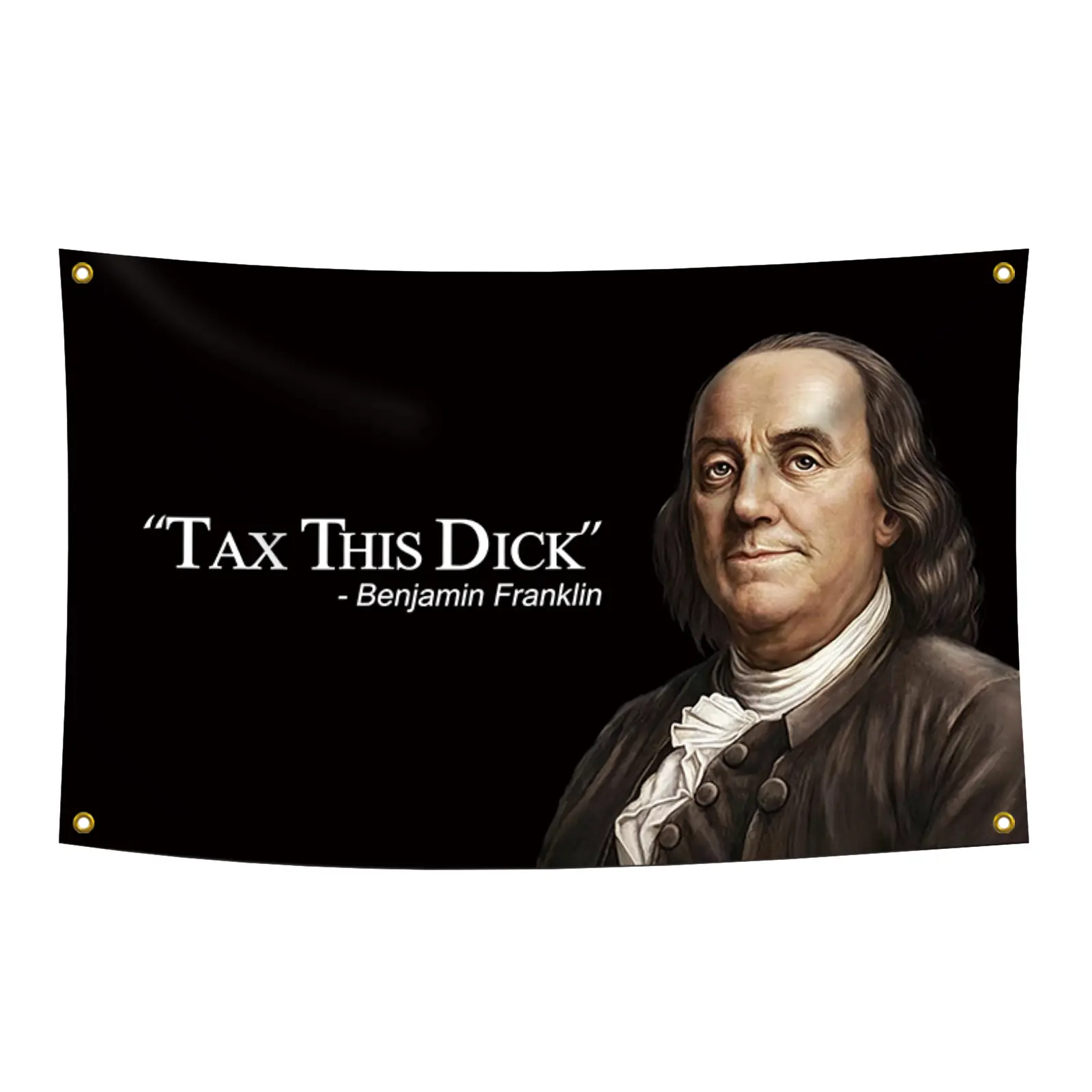 Funny Slogan Tapestry Flag, Figure Pattern Funny Tapestry, Decorative Banner for Home Party, Home Decor, Men Gifts, Room Decor,Decoration Items, Design, Wall Art, Bedroom Decor, Wall Decor, Wall Hanging Tapestry,Wall Tapestries