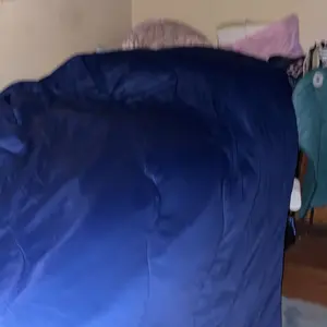 Product Review of The Ice Blanket from K**p