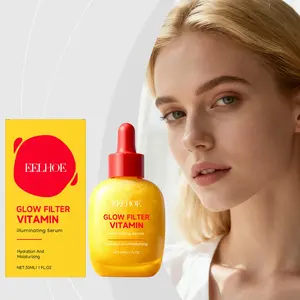 Psoralen Enriched Essence Set | Firming Pore-Minimizing Anti-Aging Facial Essence