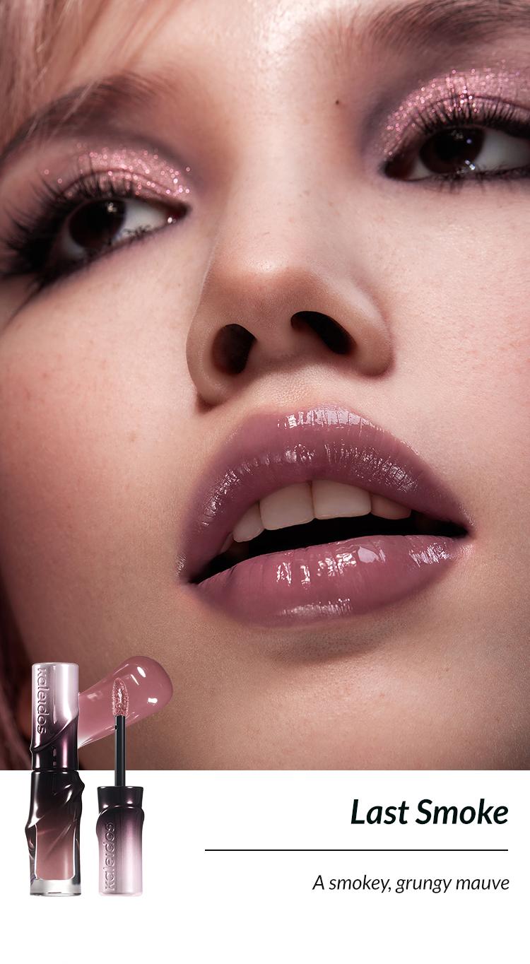 Kaleidos Untamed Glow Glossy Lip Glaze | Vinyl-Like Shine, High-Beam Shimmers, Hydrating, Nourishing Lip Gloss for Ultimate Comfort & Luminous Finish, Suitable for All Occasions Lip Makeup, Girls & Women Makeup Accessories Kaleidos Untamed Glow Glossy Lip Glaze | Vinyl-Like Shine, High-Beam Shimmers, Hydrating, Nourishing Lip Gloss for Ultimate Comfort & Luminous Finish, Suitable for All Occasions Lip Makeup, Girls & Women Makeup Accessories