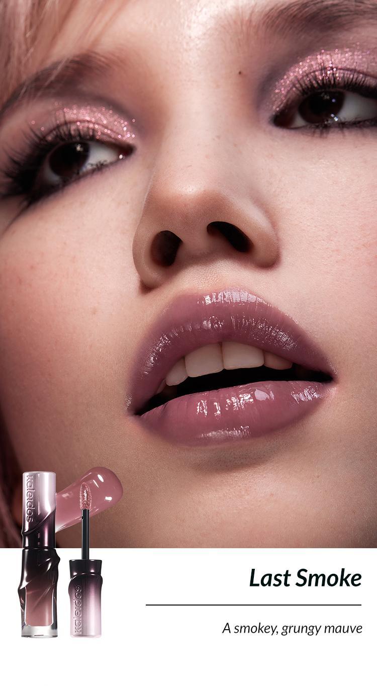 Kaleidos Untamed Glow Glossy Lip Glaze | Vinyl-Like Shine, High-Beam Shimmers, Hydrating, Nourishing Lip Gloss for Ultimate Comfort & Luminous Finish, Suitable for All Occasions Lip Makeup, Girls & Women Makeup Accessories Kaleidos Untamed Glow Glossy Lip Glaze | Vinyl-Like Shine, High-Beam Shimmers, Hydrating, Nourishing Lip Gloss for Ultimate Comfort & Luminous Finish, Suitable for All Occasions Lip Makeup, Girls & Women Makeup Accessories