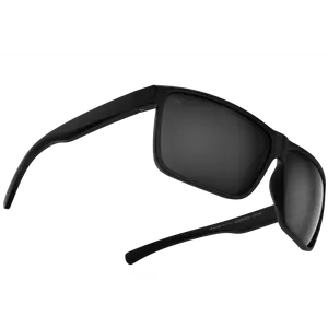 Cayman - Blackout Polarized UNDERCOVER