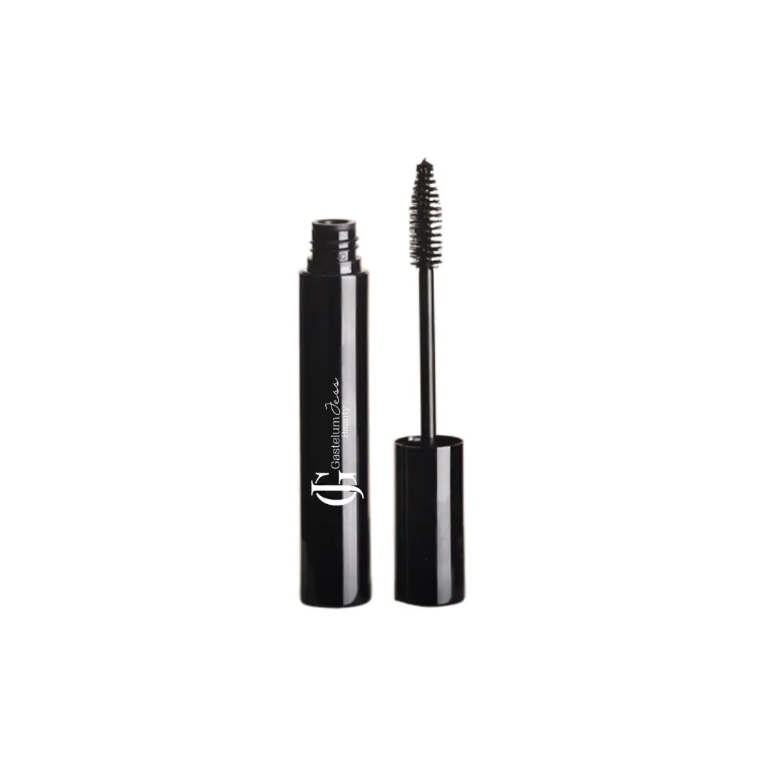 Volume Mascara Volume Mascara
