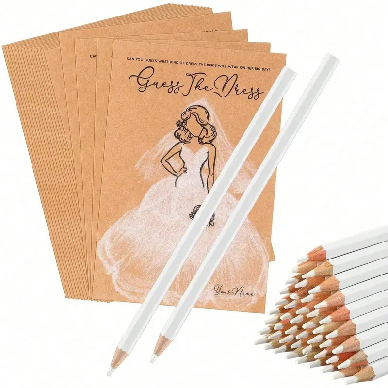 bridal shower games free printable - TikTok Shop