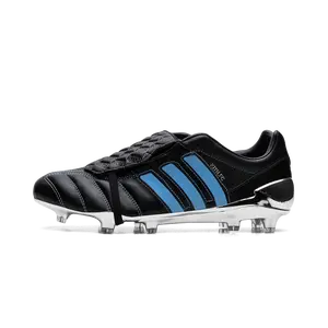 Predator Mania FG "Kith - Black" JR5624