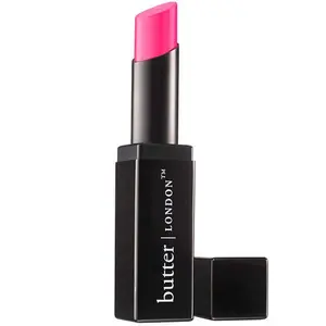 butter LONDON Primrose Hill Picnic Moisture Matte Lipstick