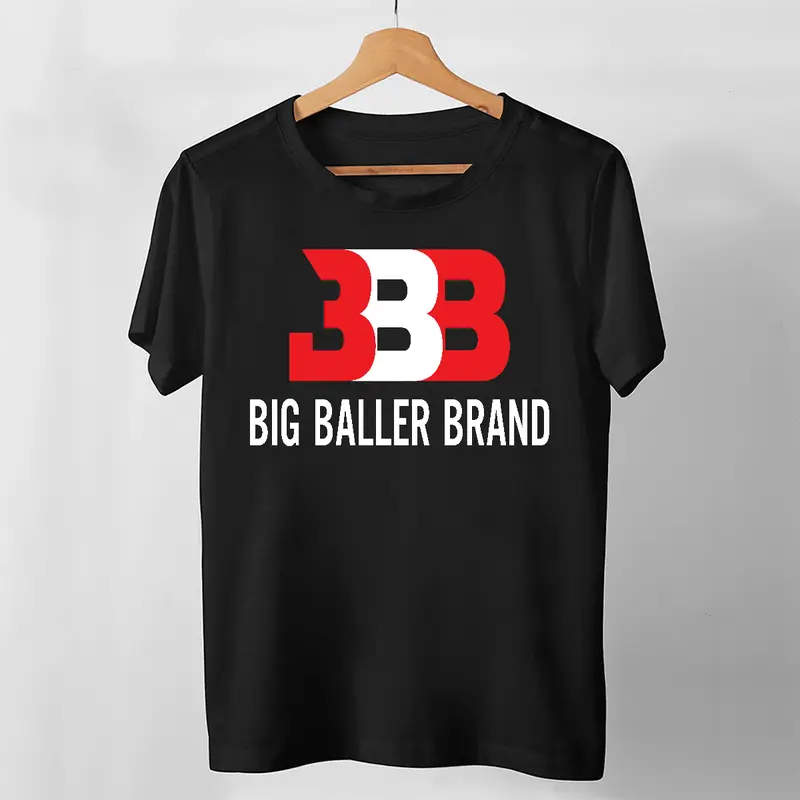 BIGBANG V.I ライブ T−SHIRTS Lサイズ GOODS | ビッグバン（BIGBANG）オフィシャルサイト