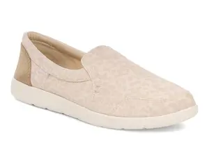 Hangout Lite Glam - Women Loafers