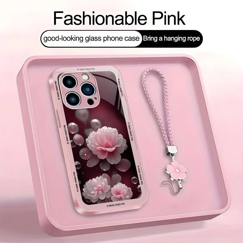 iphone 14 pro max case Louis Vuitton - TikTok Shop