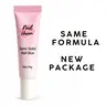 Nail Haven | Extra Thick Nail Glue | No Curing Needed | Semi Solid Glue 10G