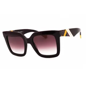 Missoni MIS0192_S Sunglasses