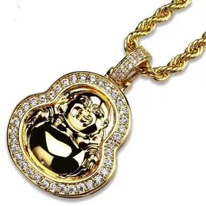 Buddha Chain