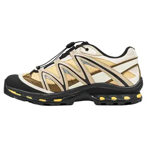 XT-Quest Gore-Tex "Sahara Sun White Pepper" L49148800