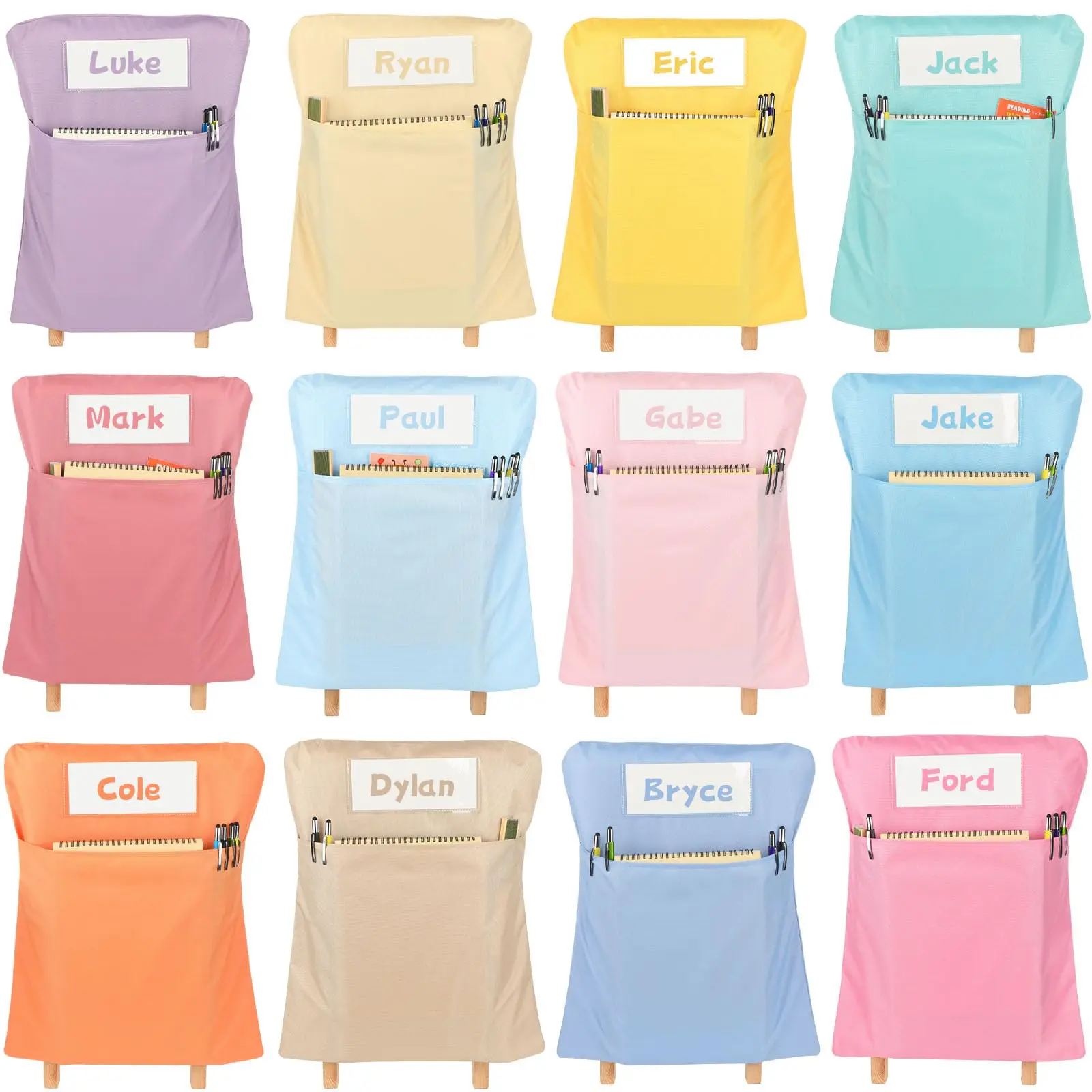 Pastel