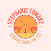 Stephanie Tomak2