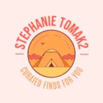 Stephanie Tomak2