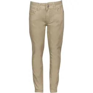 Premium Wear Juniors Skinny Stretchable Pants