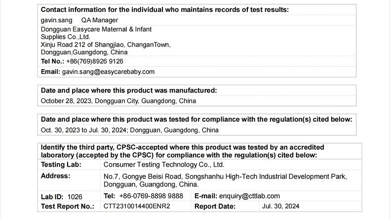 【COMOBEBE】10oz Spill-Proof Tritan Rocket Ship & Whale Fountain Sippy Cup – BPA-Free, Soft Straw, Fun Spray Design, Dishwasher Safe, Perfect for Kids