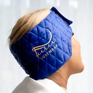 background preload poster image 