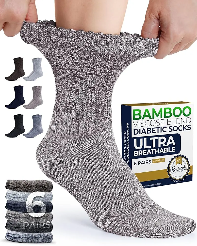 Steel Gray/Light Brown/Brown/Dark Gray/Gray/Navy -