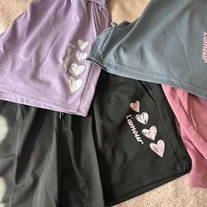review image 2