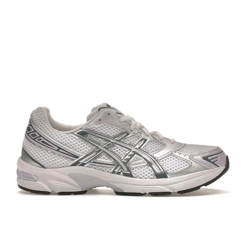 ASICS Women's Gel-1130 Faded Ash Rock Running Shoes, from StockX ASICS Women's Gel-1130 Faded Ash Rock Running Shoes, from StockX