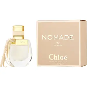 Chloe Nomade By Chloe Edt For Women Chloe Nomade By Chloe Edt For Women