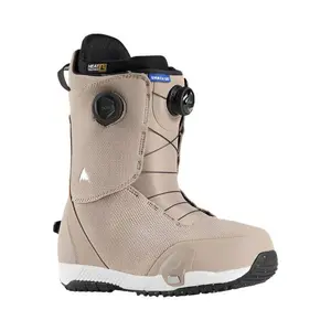 Burton Swath Step On Snowboard Boots 2025