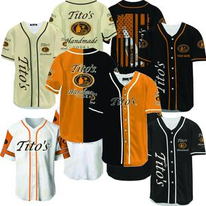 Twisted Vintage Drink Soccer Jersey | Personalized Name & Number Football Style Shirt | Modern Artist Inspired Streetwear Tee for Men Women