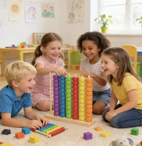 Bring Happiness Home Popular Toys for All Ages Formaldehyde-Free Interactive Family Entertainment Free Delivery