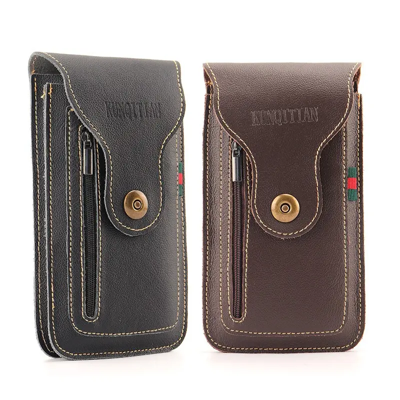 urban outfitters phone case - TikTok Shop