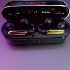 review image 2