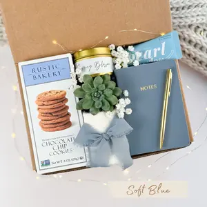 Coraporate gifts, Gift for her, Gift idea, Gift for woman, Graduation gift idea, Gift box idea, Viral gift box, Gift for eployees, Small business