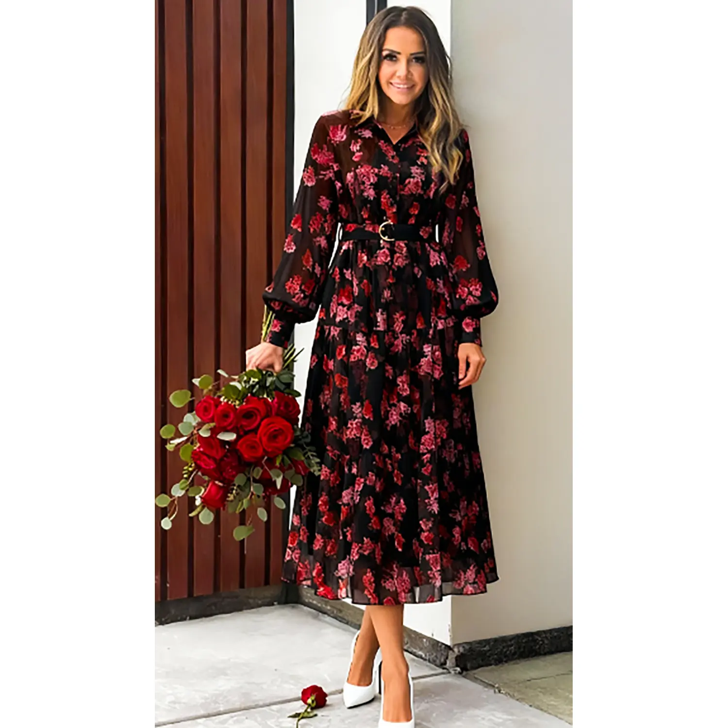 zesica dress Amazon is selling a 'perfect' $50 casual midi for $20, and reviewers say it's 'so comfy and light' and at our local independently owned Clothes Mentor stores ZESICA Women's Summer Sleeveless Floral