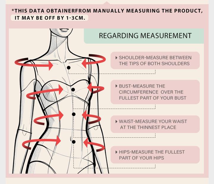 KatchMe Women's Chic Hooded Long Sleeve Cropped Hoodie & Contrast Waist Wide Leg Trousers Co-ord, Versatile Lightweight Two Piece Outfits, Solid Color Going Out Set(2)