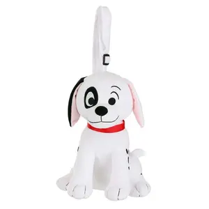 Disney 101 Dalmatians Patch Costume Companion